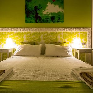 Chambre de Luxe
